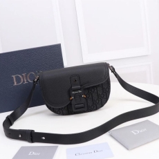 Christian Dior Other Bags